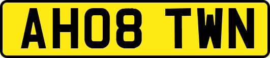 AH08TWN