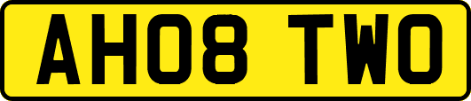 AH08TWO