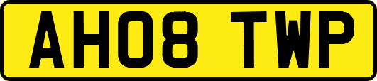 AH08TWP