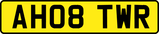AH08TWR