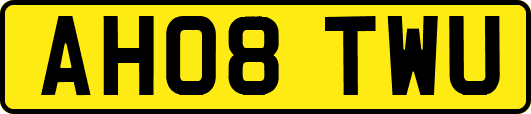 AH08TWU