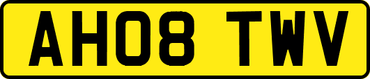 AH08TWV