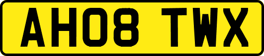 AH08TWX