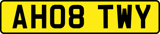 AH08TWY