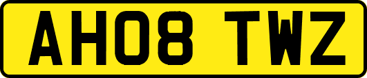 AH08TWZ
