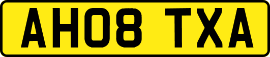 AH08TXA