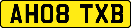 AH08TXB