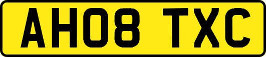 AH08TXC