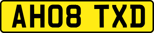 AH08TXD