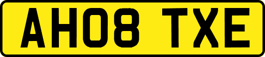 AH08TXE