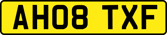 AH08TXF
