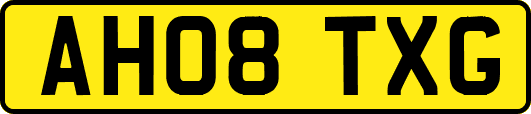 AH08TXG