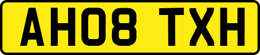 AH08TXH
