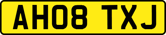 AH08TXJ