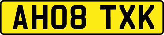 AH08TXK