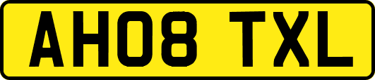 AH08TXL