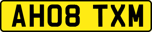 AH08TXM