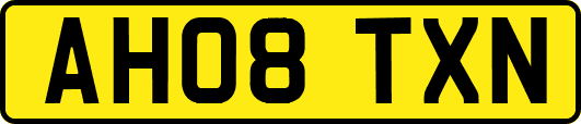 AH08TXN