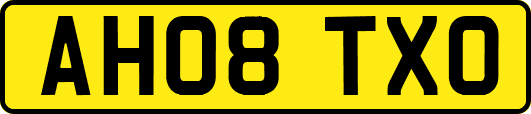 AH08TXO