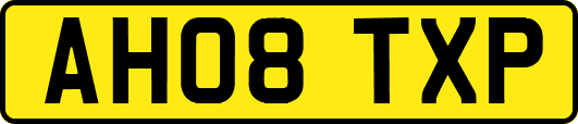 AH08TXP