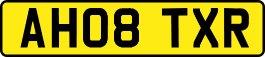 AH08TXR