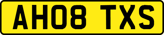 AH08TXS