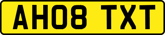 AH08TXT