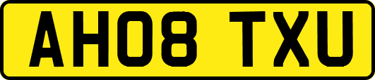 AH08TXU