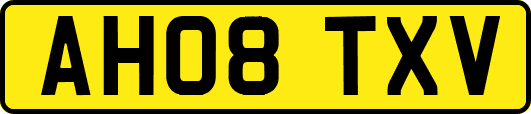 AH08TXV