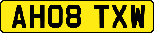 AH08TXW