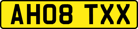 AH08TXX