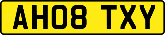 AH08TXY