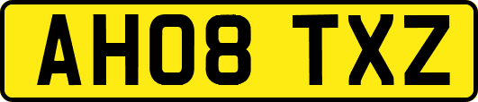 AH08TXZ