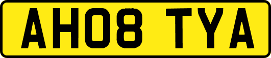AH08TYA