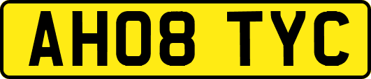AH08TYC