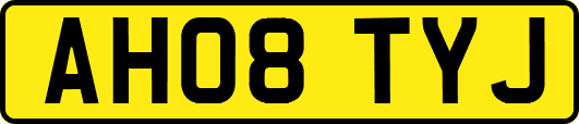 AH08TYJ
