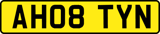 AH08TYN