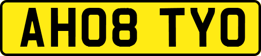 AH08TYO
