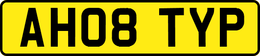 AH08TYP