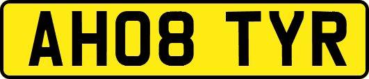 AH08TYR