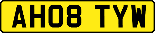 AH08TYW