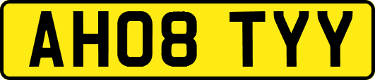 AH08TYY