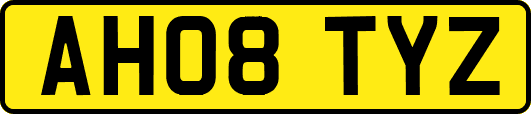 AH08TYZ