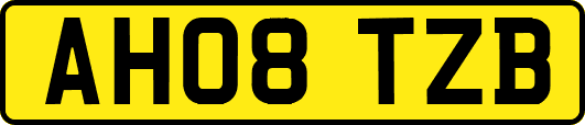 AH08TZB