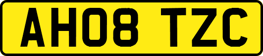AH08TZC