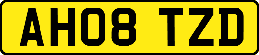 AH08TZD