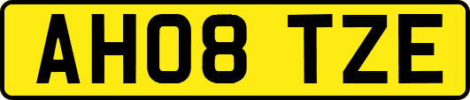 AH08TZE