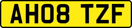 AH08TZF