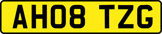 AH08TZG