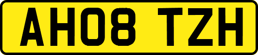 AH08TZH